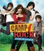 Camp-Rock[1].jpg